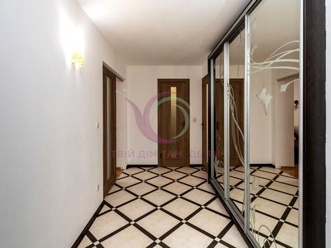 квартира за адресою Хіміків вул., 21