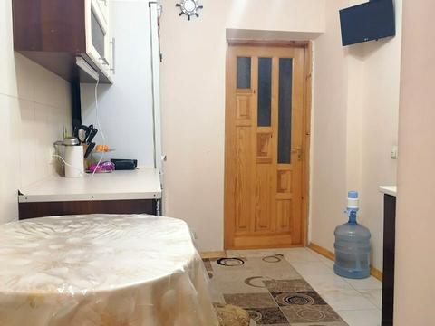 квартира за адресою Пекарська вул., 14