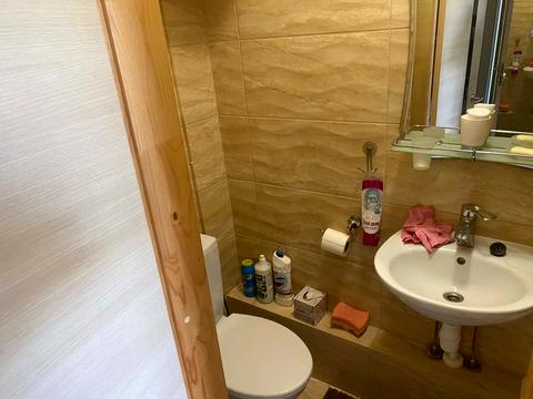 квартира за адресою Шевченківський пров., 5В