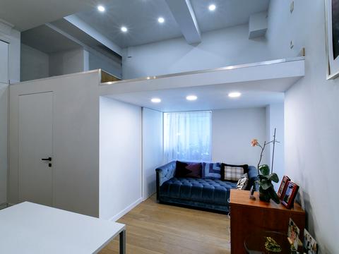 коммерческая по адресу Шота Руставели ул., 30-Б