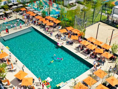 квартира за адресою Салютна вул., 2к21