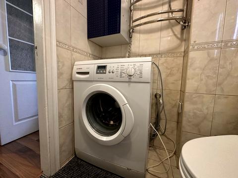 квартира за адресою Бердянська вул., 1