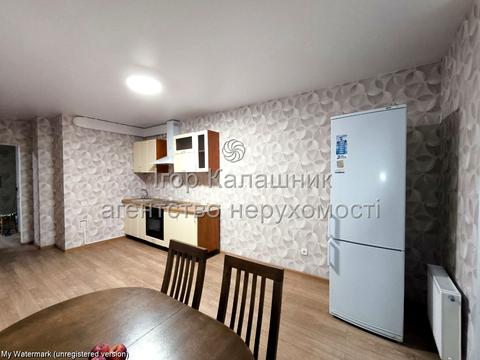 квартира за адресою Київ, Данила Щербаківського вул. (Щербакова), 52