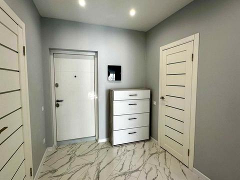 квартира за адресою Замарстинівська вул. (Калініна), 127