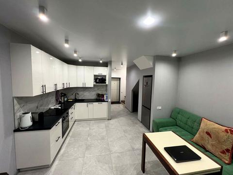 будинок за адресою 9-й Масив вул., 4/16