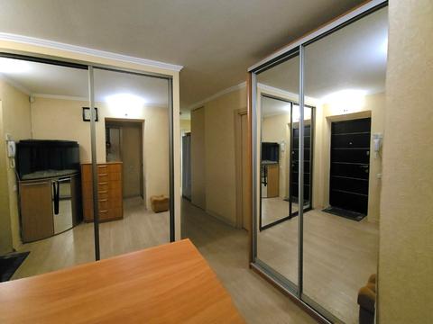 квартира за адресою Робоча вул., 73