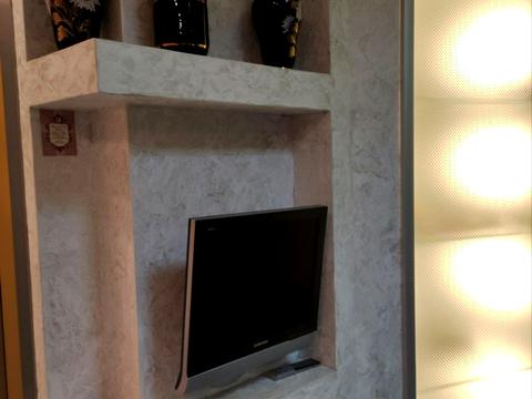 комерційна за адресою Дніпро, Запорізьке шосе, 62