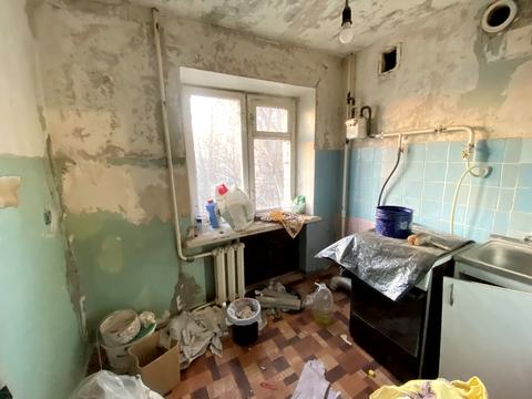 квартира за адресою Ярослава Мудрого, 68