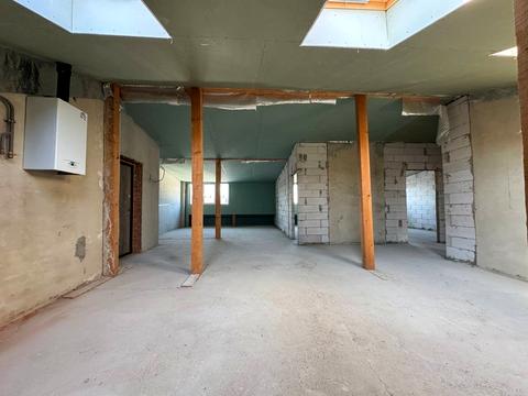 квартира за адресою Пасічна вул., 44