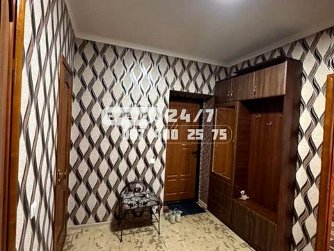 квартира по адресу Трудова ул., 5