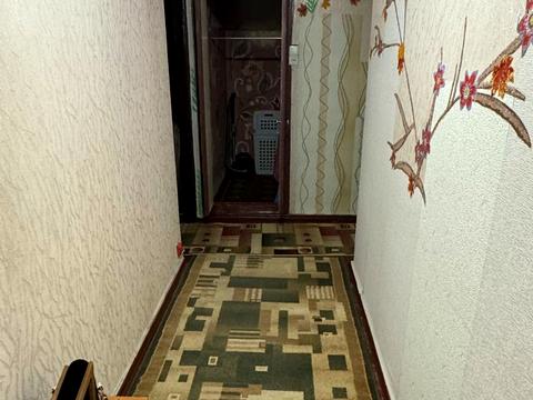 квартира за адресою Волонтерська вул. (Соціалістична), 68а