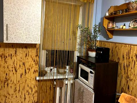 квартира по адресу Роксоланы ул., 57
