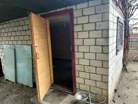 будинок за адресою провулок Лісовий