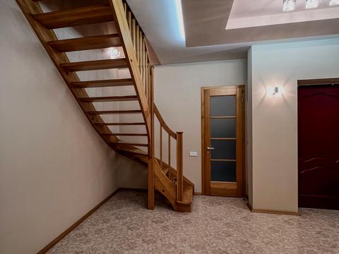квартира за адресою Олеся Гончара вул., 26