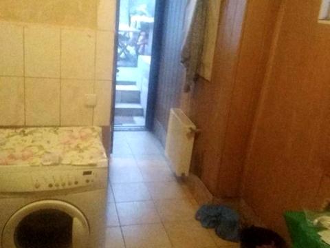 квартира за адресою Болгарська вул., 6