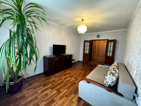 квартира за адресою Спасівська вул. (Спаська), 21