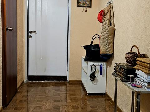 квартира за адресою Кургузова вул., 11-Д