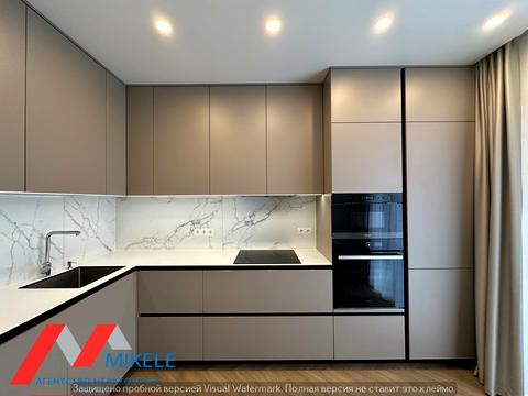 квартира за адресою Героїв Крут вул., 8