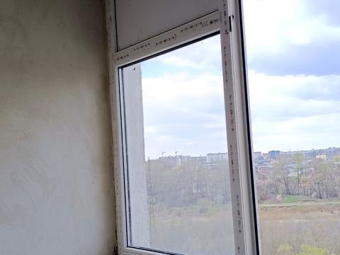 квартира по адресу  ул., 58