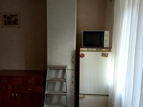 квартира за адресою Нескорених вул., 48