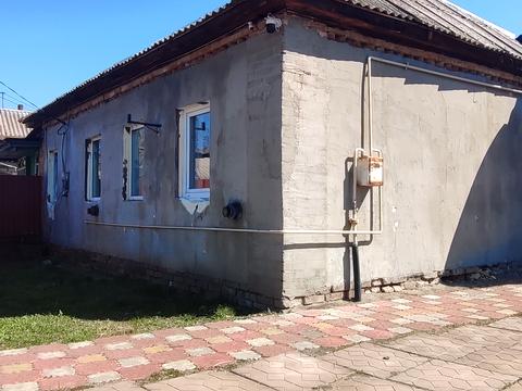 будинок за адресою Нова, 26