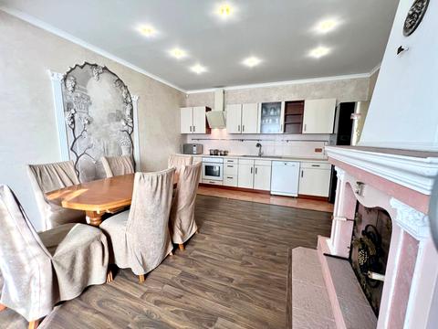 квартира по адресу Педагогическая ул., 17