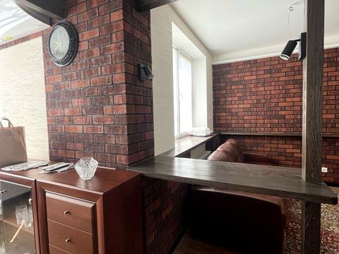 квартира за адресою Тернопільська вул., 10