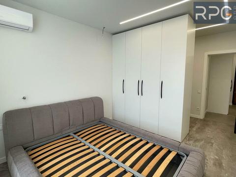 квартира по адресу Столичное шоссе, 1а