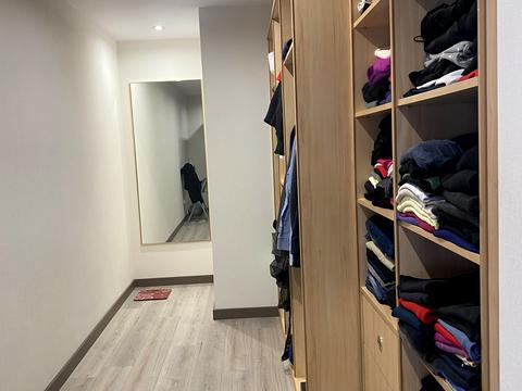 будинок за адресою Втіха вул., 39