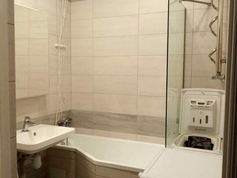 квартира по адресу богуна, 3
