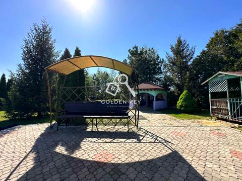 будинок за адресою Меліоративна