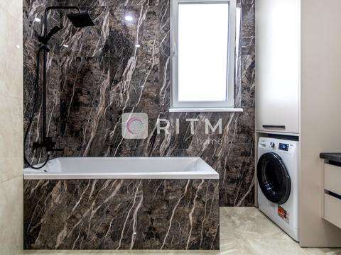 квартира за адресою Тараса Шевченка вул., 24
