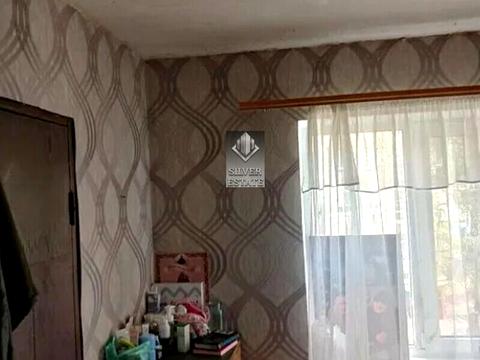 квартира по адресу Карпенко-Карого ул., 5-А