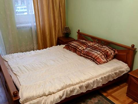 квартира за адресою Пантелеймона Куліша вул., 13