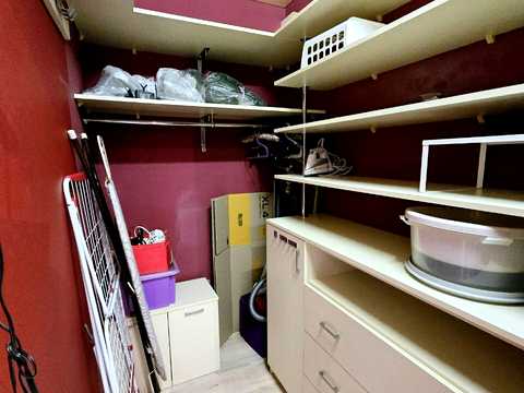квартира по адресу Науки просп., 27