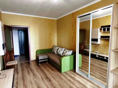 квартира за адресою Київська вул., 245