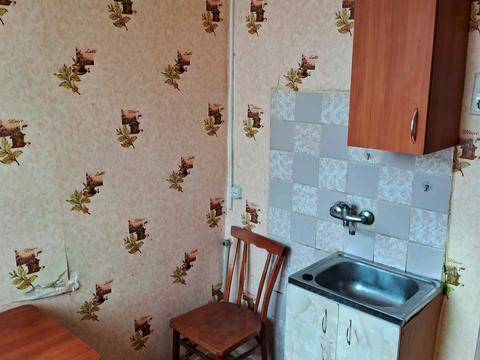 квартира за адресою Перемоги вул., 36