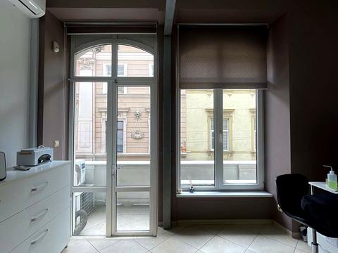 комерційна за адресою Львів, Миколая Коперника вул., 32