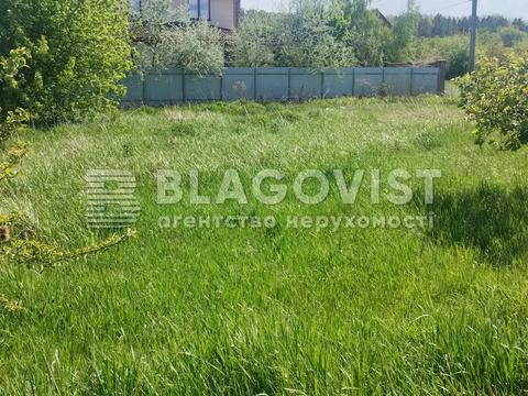 участок по адресу Лугова