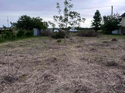 участок по адресу с. Тыйглаш, Шкільна