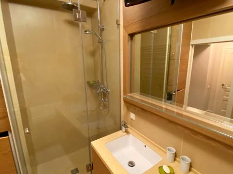 квартира за адресою Богдана Гаврилишина вул. (Ванди Василевської), 14