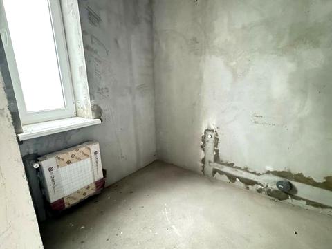 будинок за адресою Центральна вул., 1а