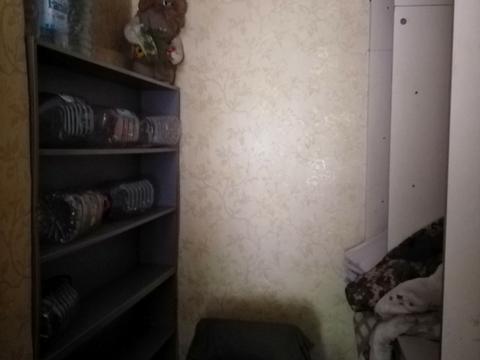 будинок за адресою Жуйка вул., 1