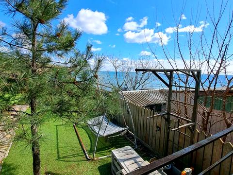 дом по адресу лесі Українки