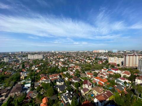 квартира по адресу Новоберегова ул., 12-А