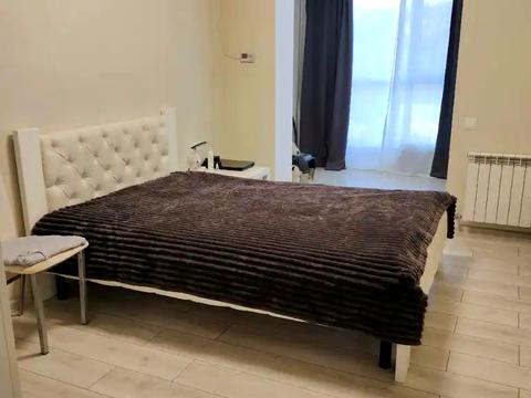 квартира за адресою Мандриківська вул., 51л
