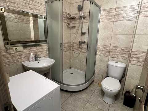 квартира по адресу Київська ул., 37