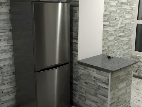 квартира за адресою Генерала Гандзюка вул., 4