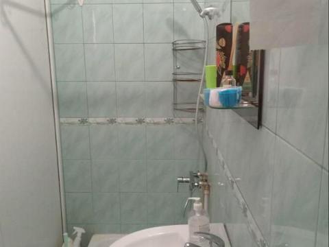 дом по адресу с. Рожны, Южная, 3