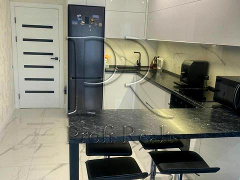 квартира за адресою Покровська вул. (Радянська), 2/2